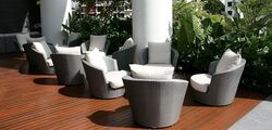 Saint Thomas Walk (D9), Apartment #576782771